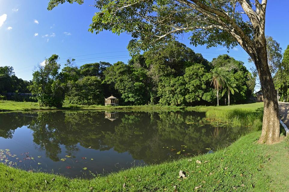 Foto: Reprodução/ Instagram