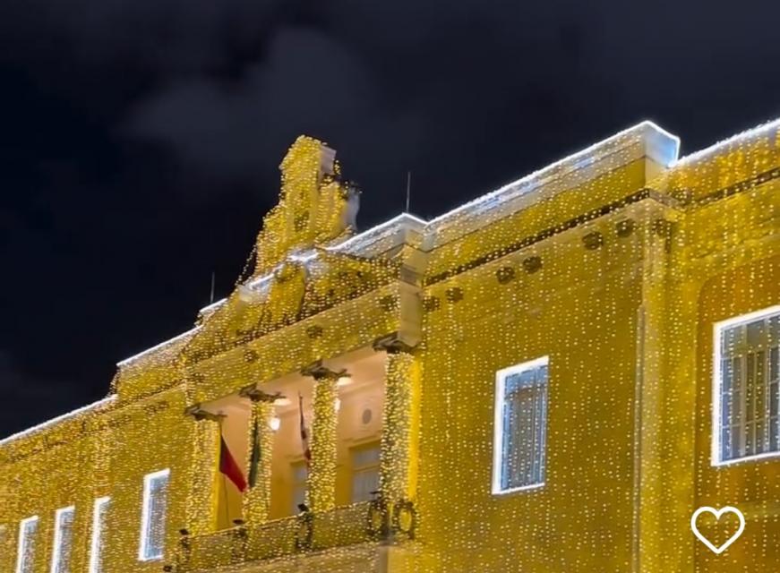 Foto: Reprodução/ Instagram 