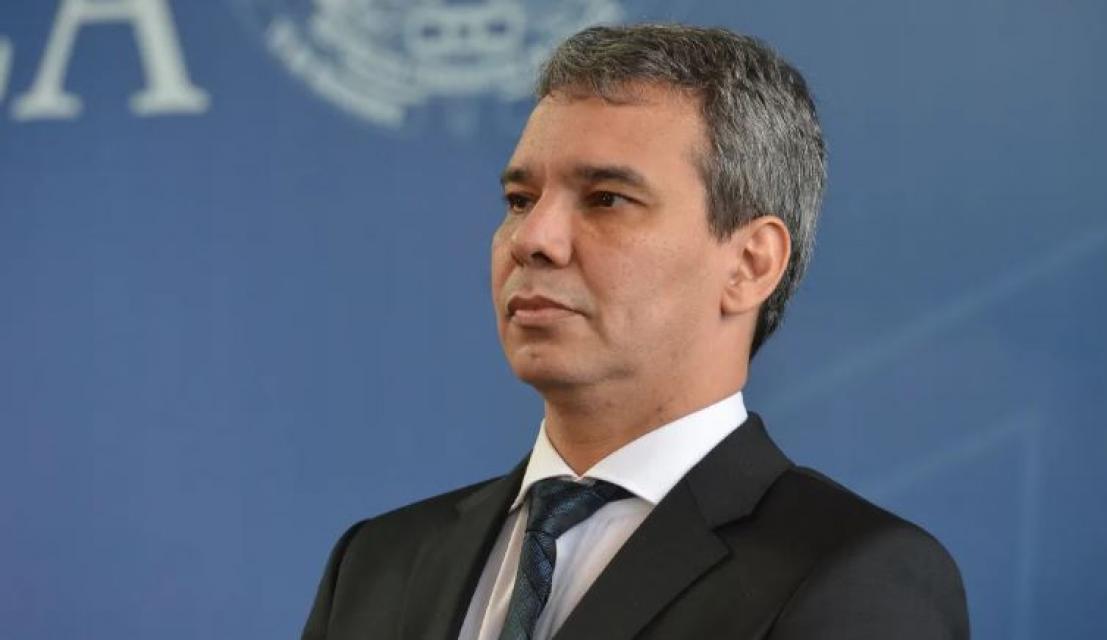 Valter Campanato/Agência Brasil