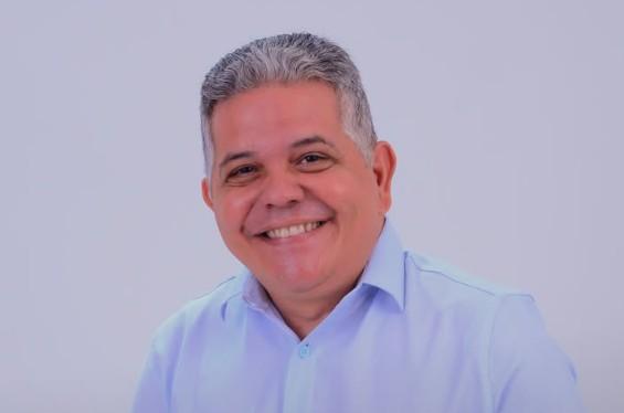 Foto: Reprodução/ Instagram 