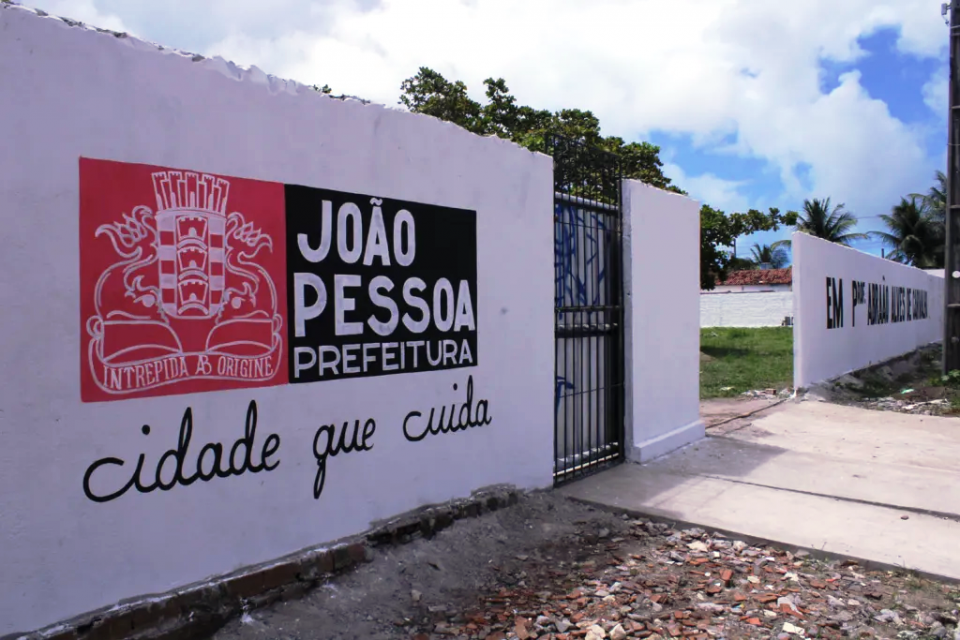 Foto: Reprodução/ Instagram 