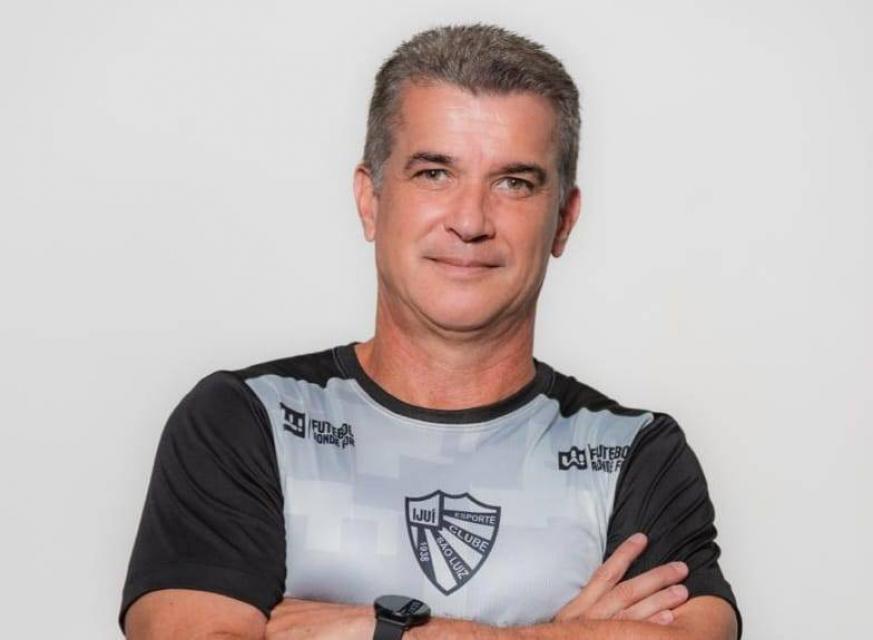 Foto: Reprodução/ Instagram 