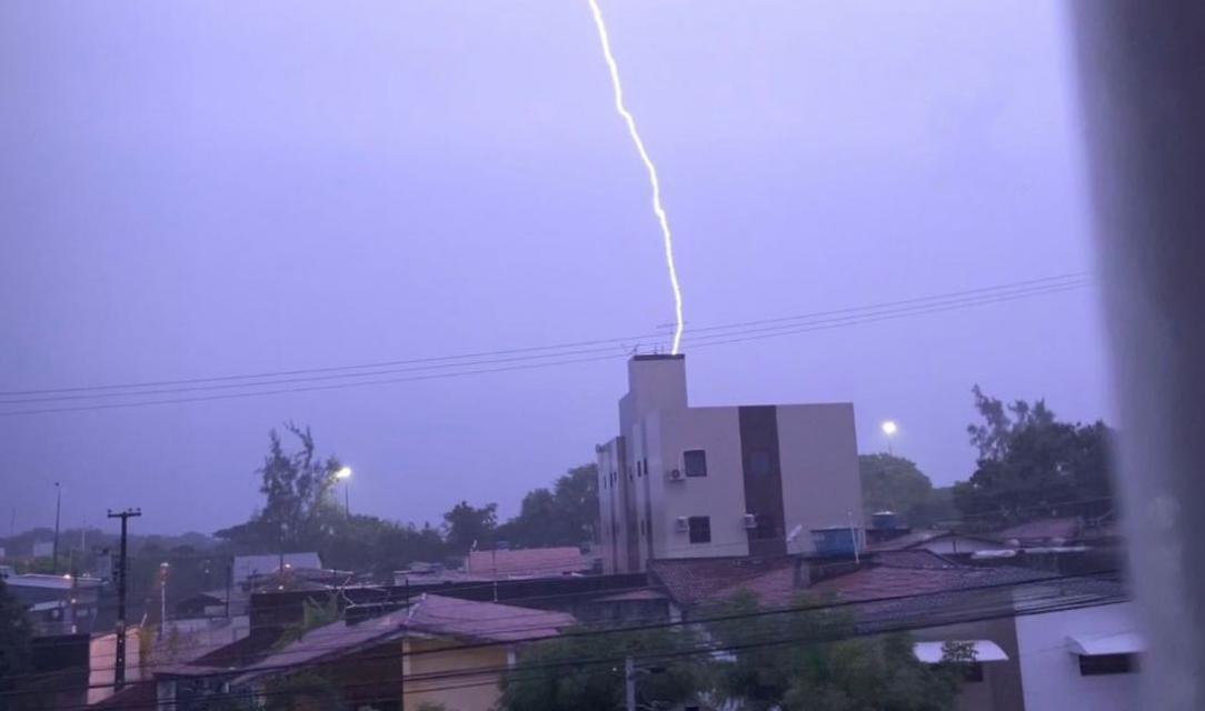 Foto: Reprodução/ Instagram