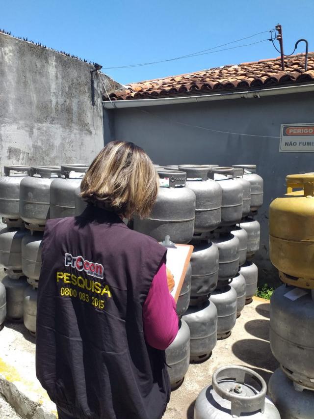 Reprodução: PMJP / Assessoria