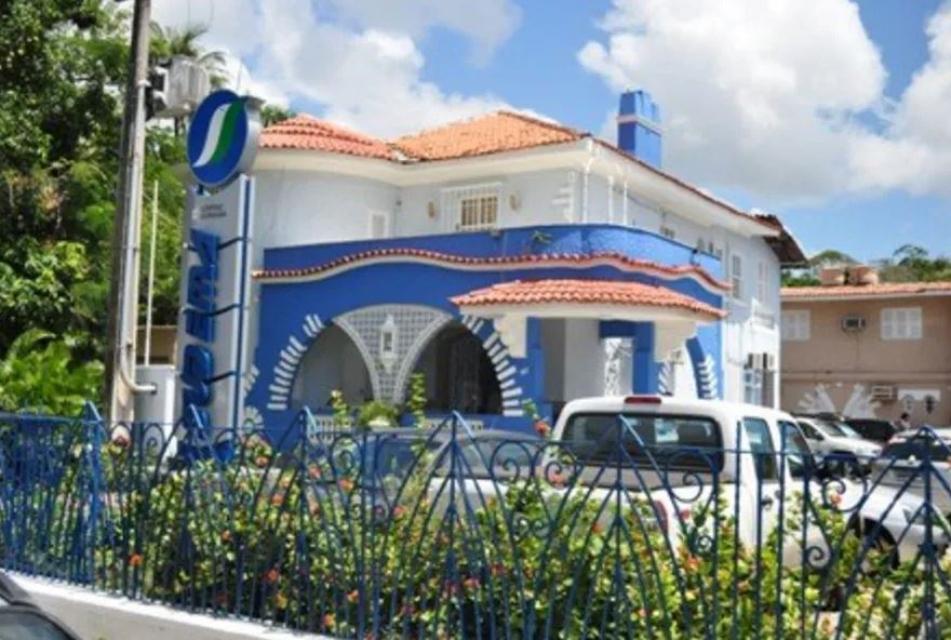 Foto: Reprodução/ Instagram 