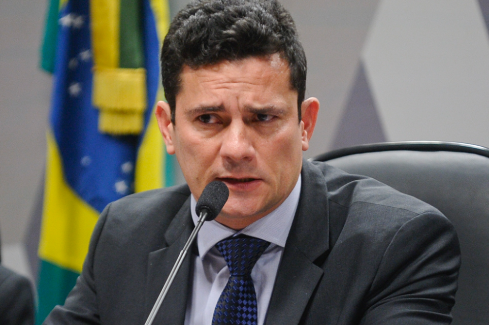 Reprodução: Paraíba.com