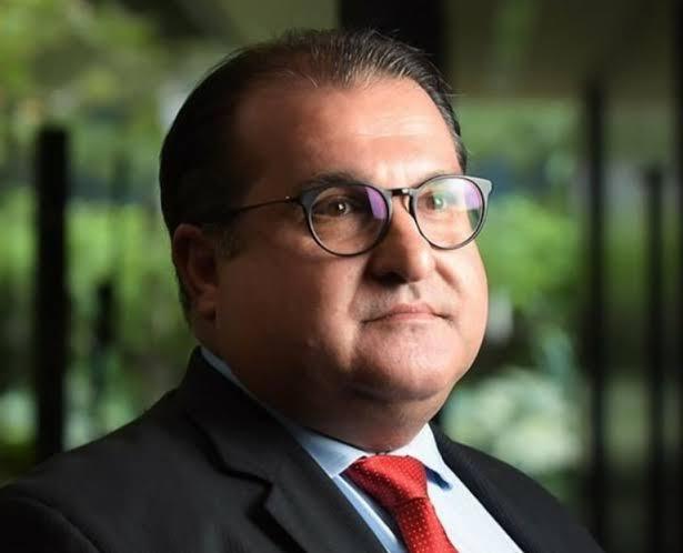 Foto: Reprodução/ Instagram 