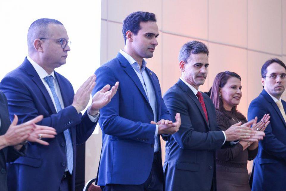 Foto: Reprodução/ Instagram 