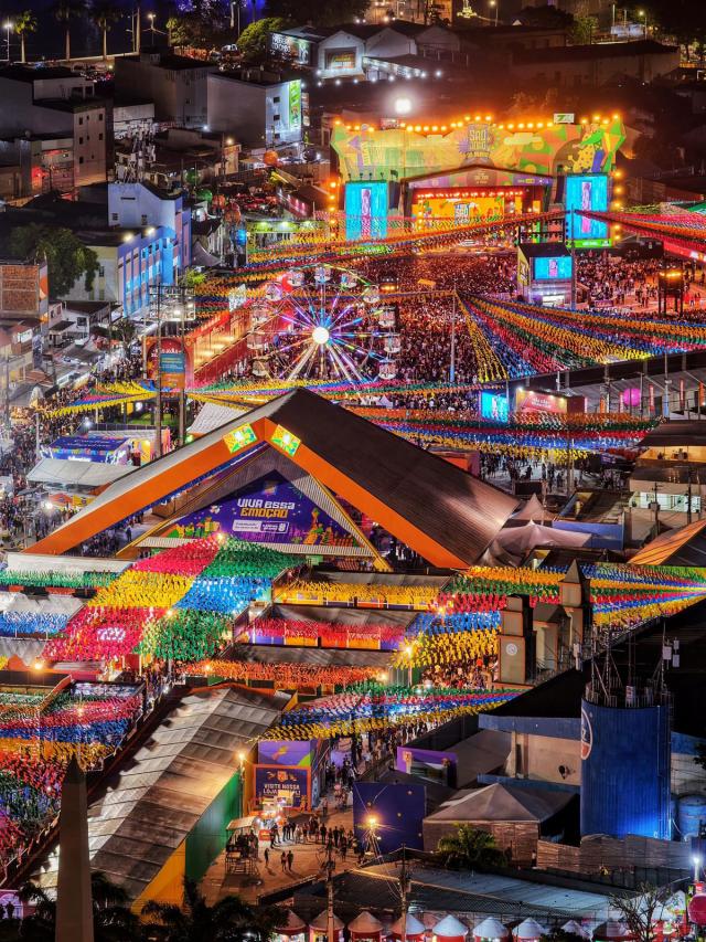 Foto: Reprodução/ Instagram 