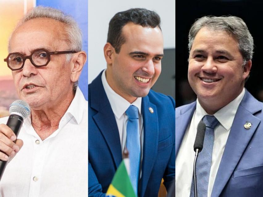 Foto: Reprodução/ Instagram 