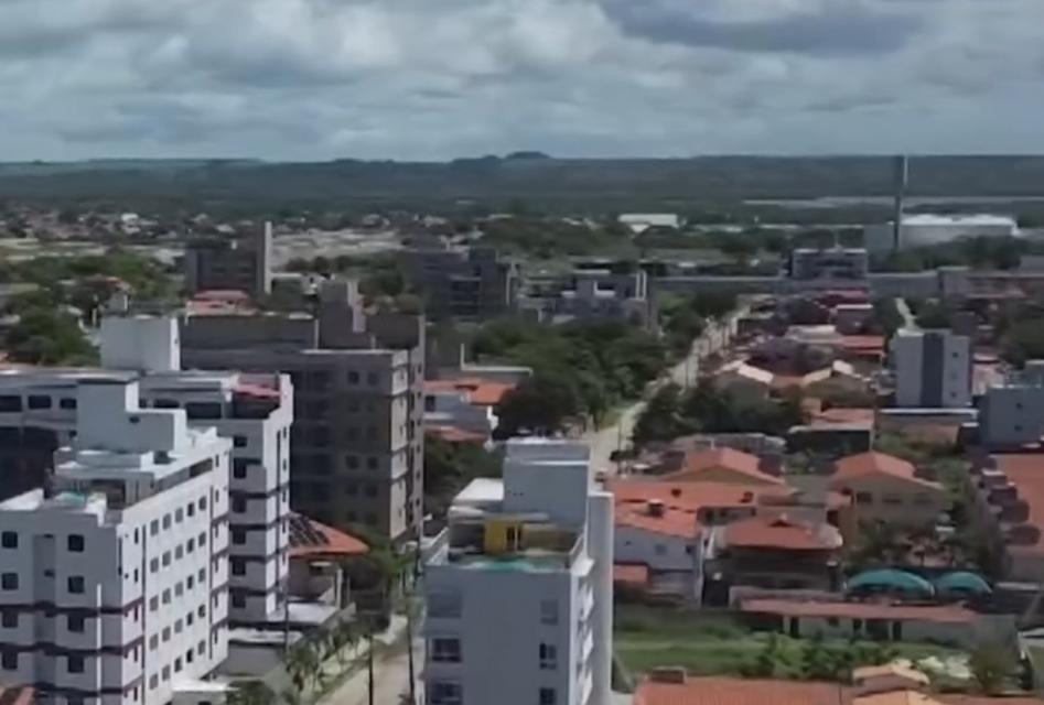 Foto: Reprodução/ Instagram 