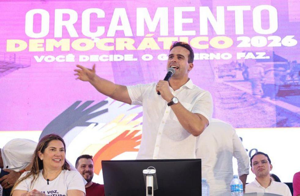 Foto: Reprodução/ Instagram 