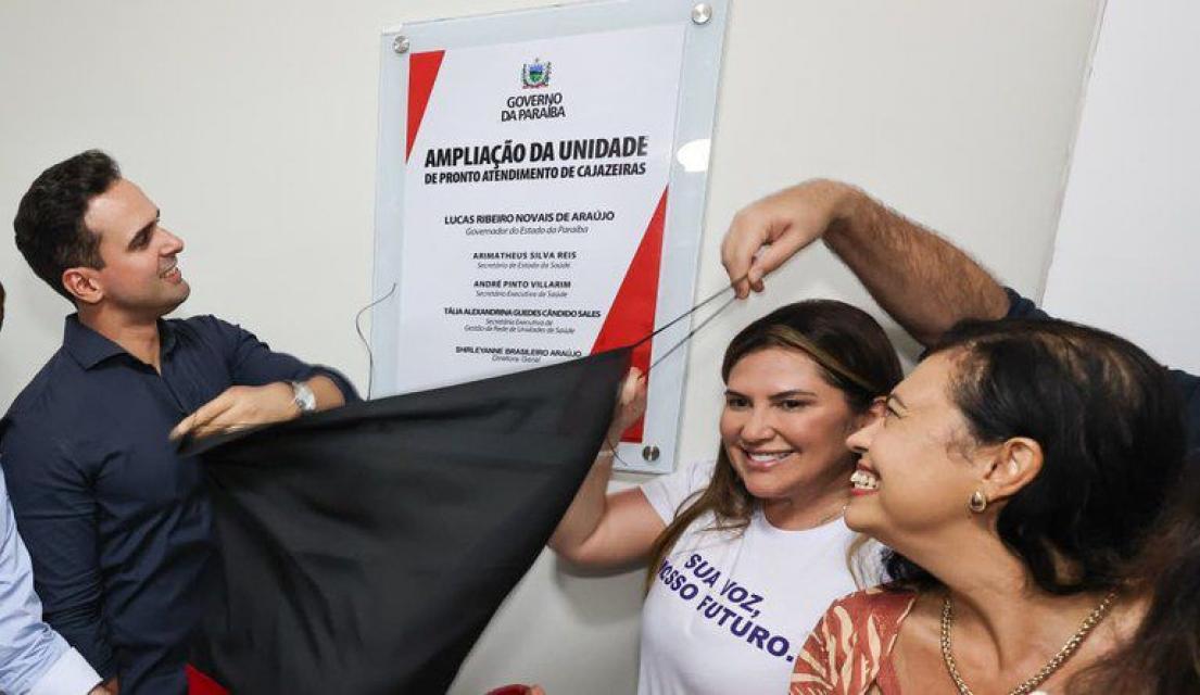 Foto: Reprodução/ Instagram 