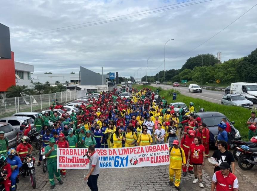 Foto: Reprodução/ Instagram