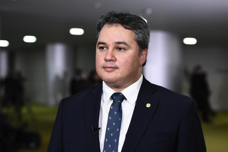 Foto: Reprodução/ Instagram