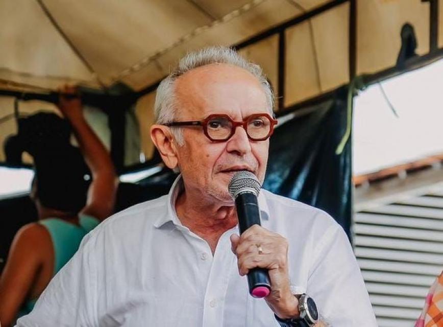Foto: Reprodução/ Instagram