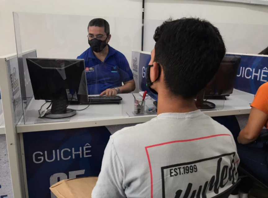 Reprodução: Paraíba.com