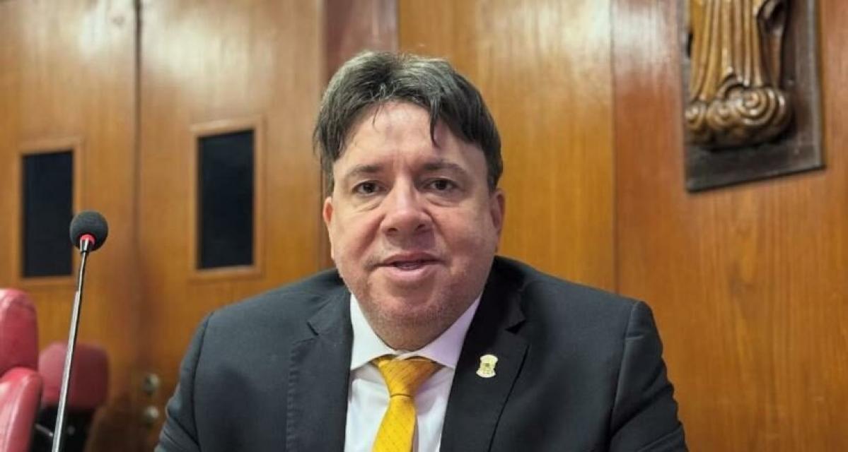Foto: Reprodução/ Instagram 