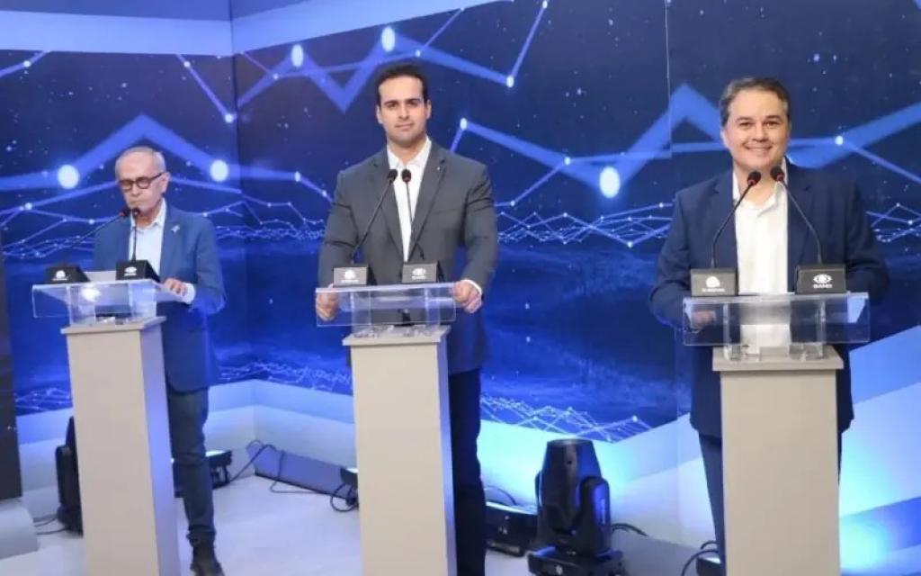 Foto: Reprodução/ Instagram 