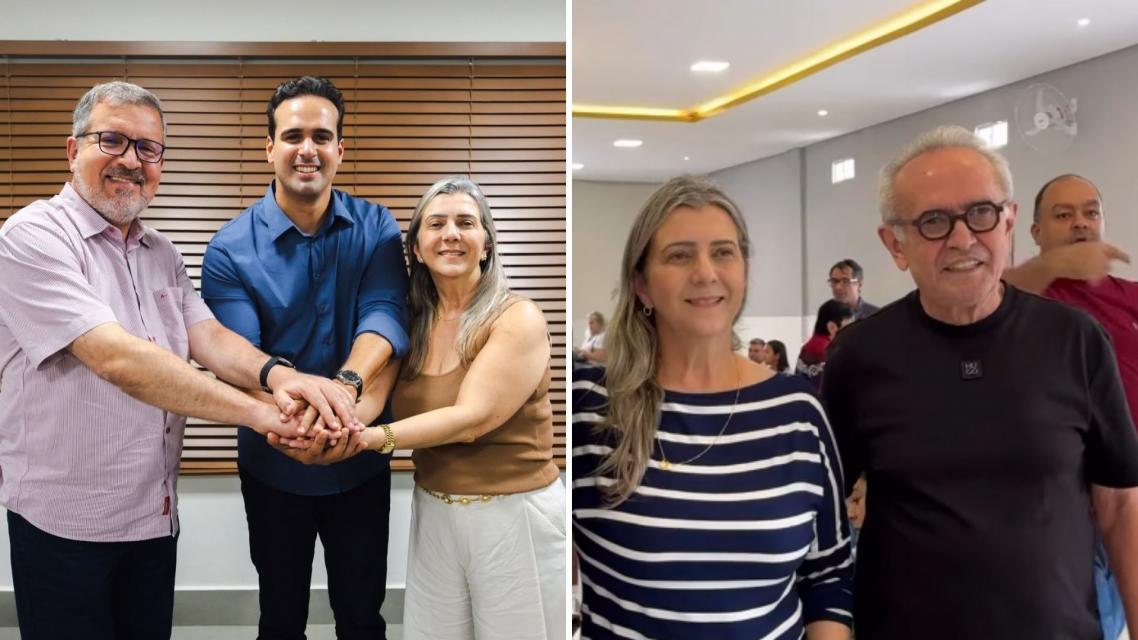 Foto: Reprodução/ Instagram 