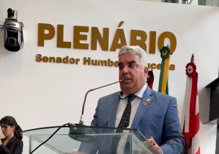 Foto: Reprodução/ Instagram 