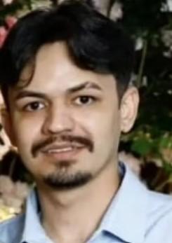 Foto: Reprodução / Redes Sociais