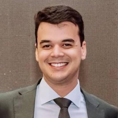 Foto: Reprodução / Redes Sociais