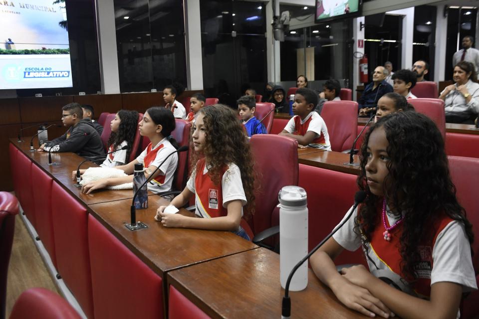 Foto: Olenildo Nascimento 