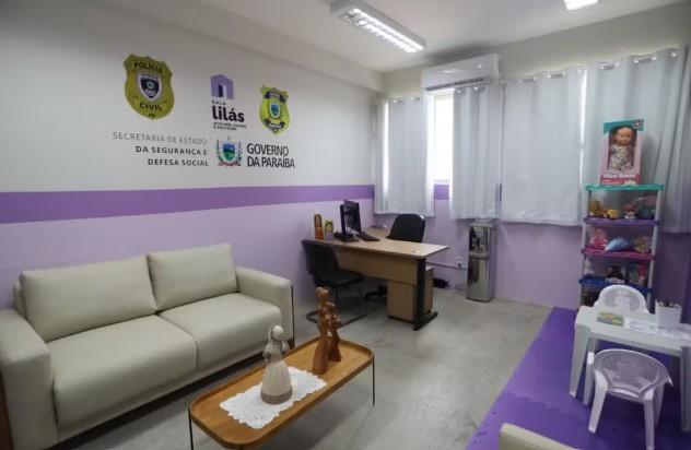 Foto: SESDS/Divulgação