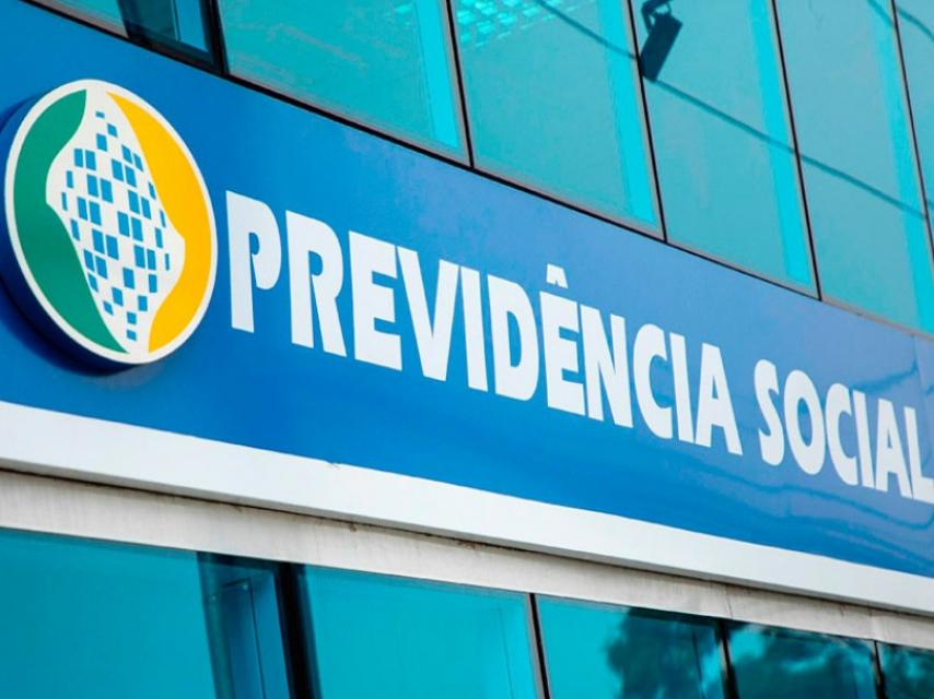 Foto: Reprodução / INSS-PB