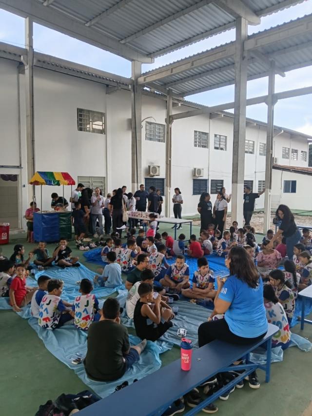 Foto: Reprodução/ Instagram 