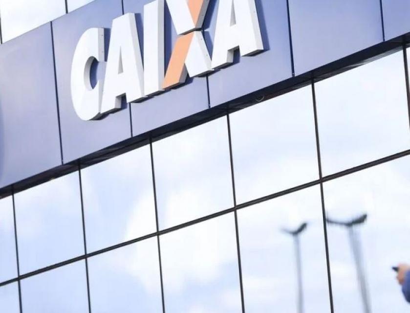 Foto: Reprodução/ Instagram