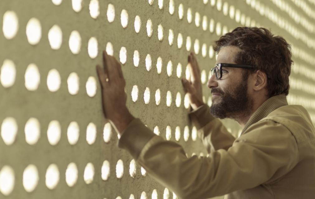 Foto: Reprodução/ Instagram