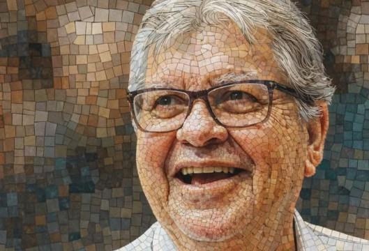 Foto: Reprodução/ Instagram 