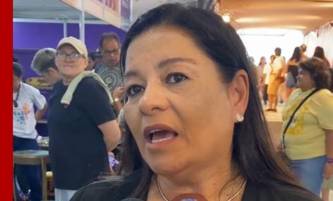 Foto: Portal Ponto PB