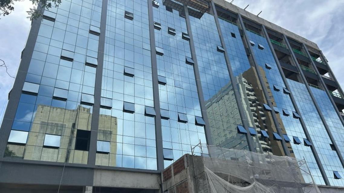 Foto: Reprodução/ Instagram