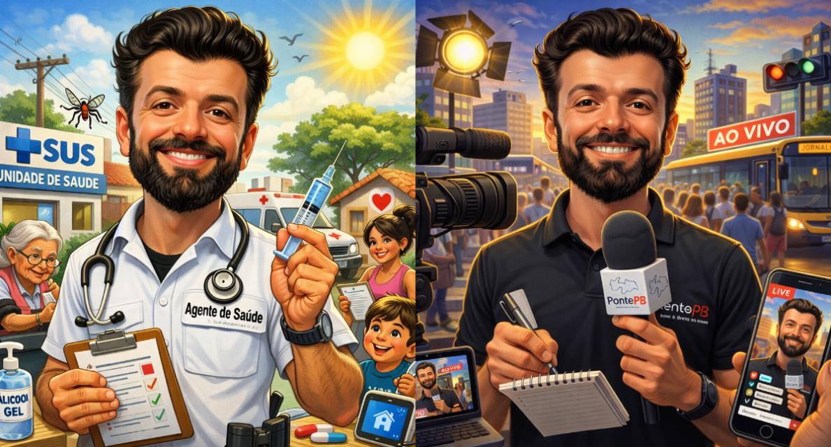 Foto: Reprodução/ Instagram