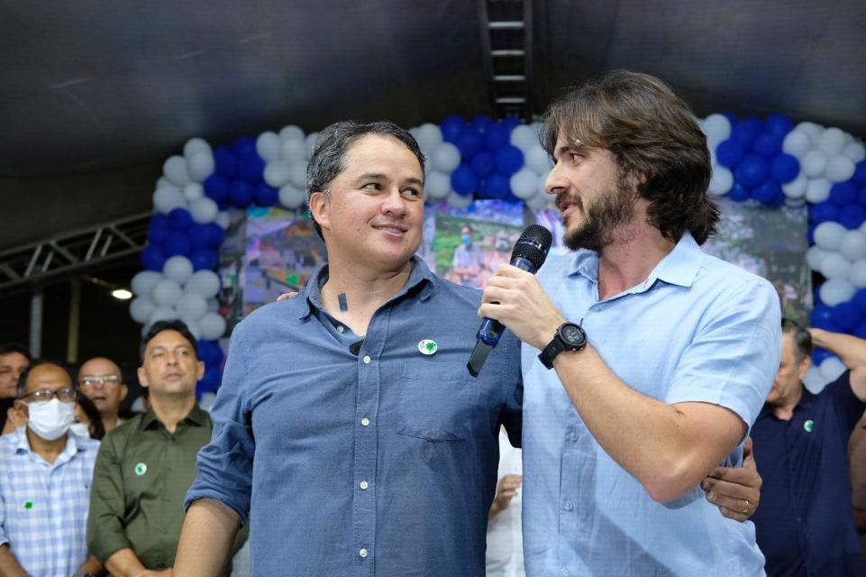 Foto: Reprodução/ Instagram