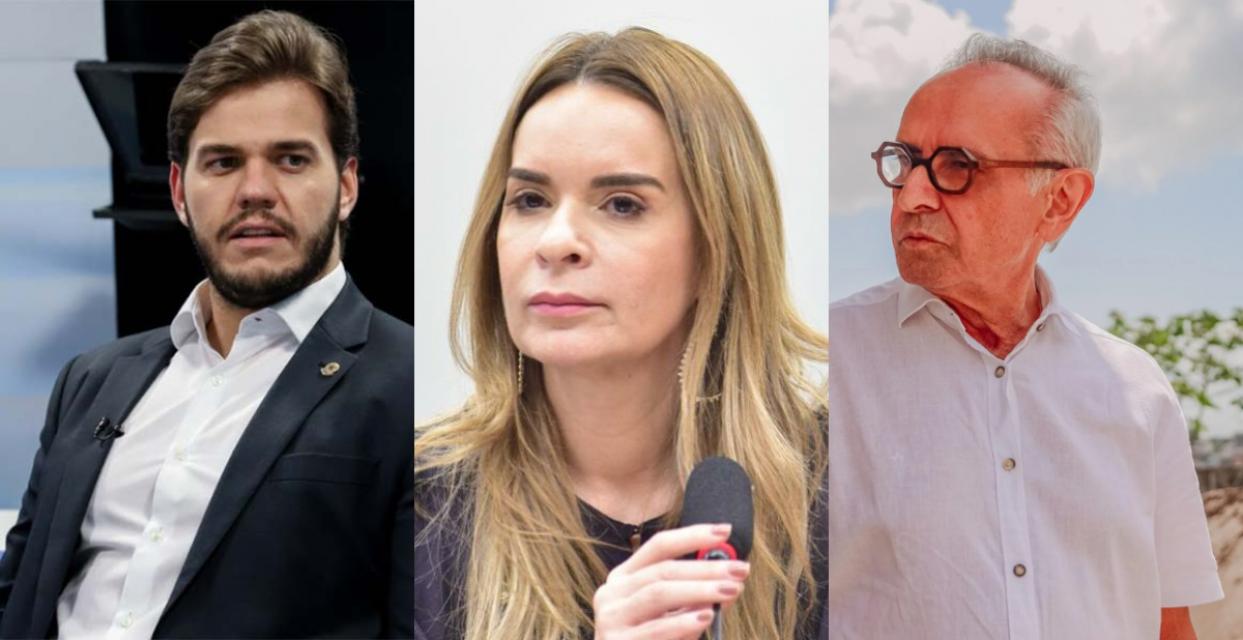 Foto: Reprodução/ Instagram