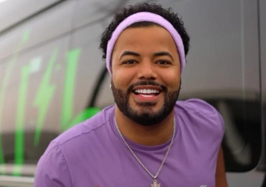 Foto: Reprodução/ X