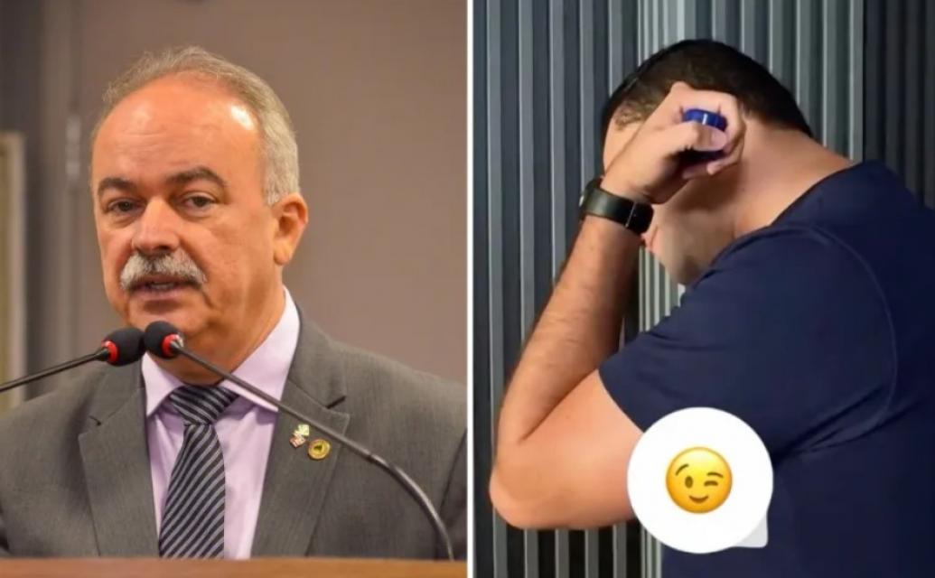 Foto: Reprodução/ Instagram
