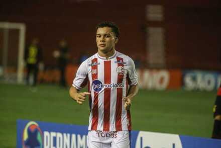 Foto: Reprodução/ Instagram 