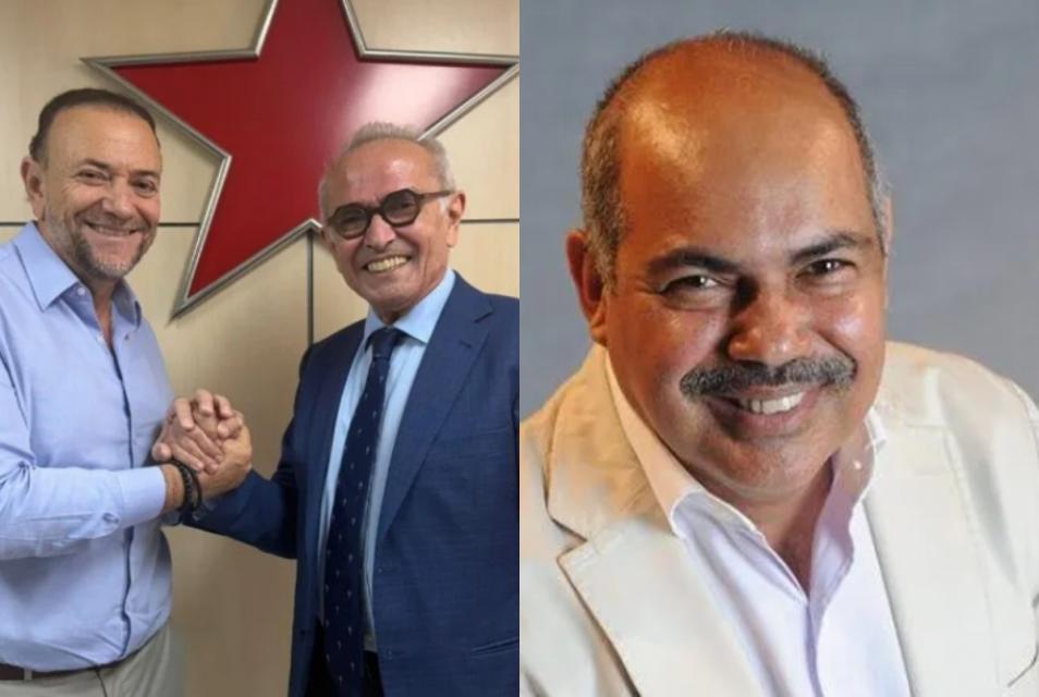 Foto: Reprodução/ Instagram