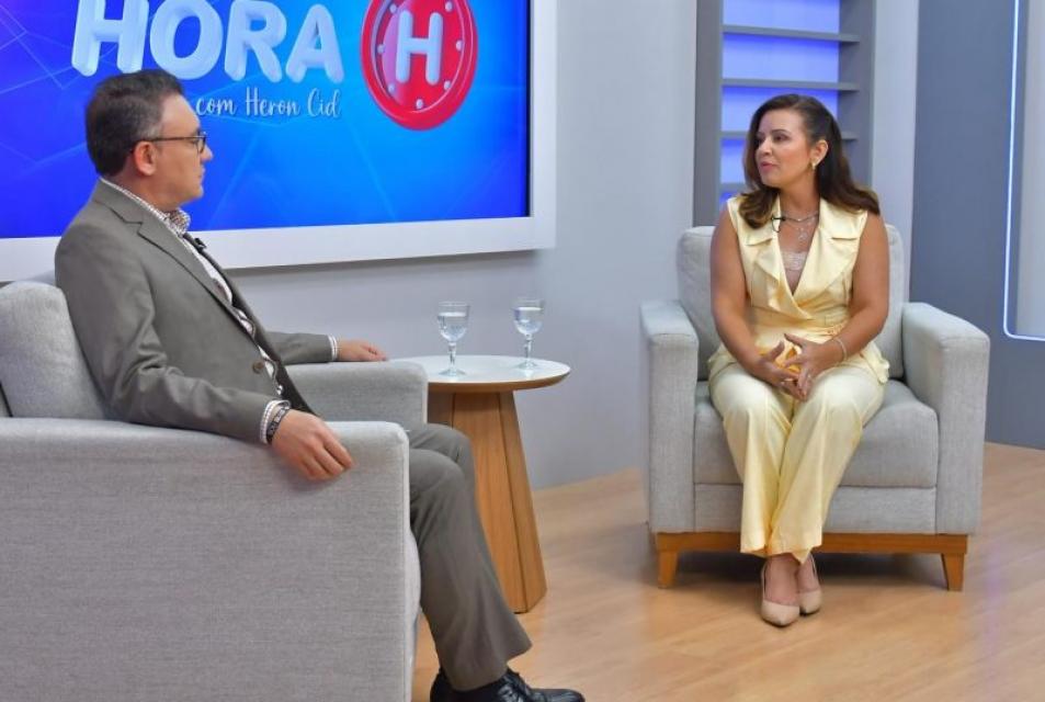 Foto: Reprodução/ Portal Mais PB