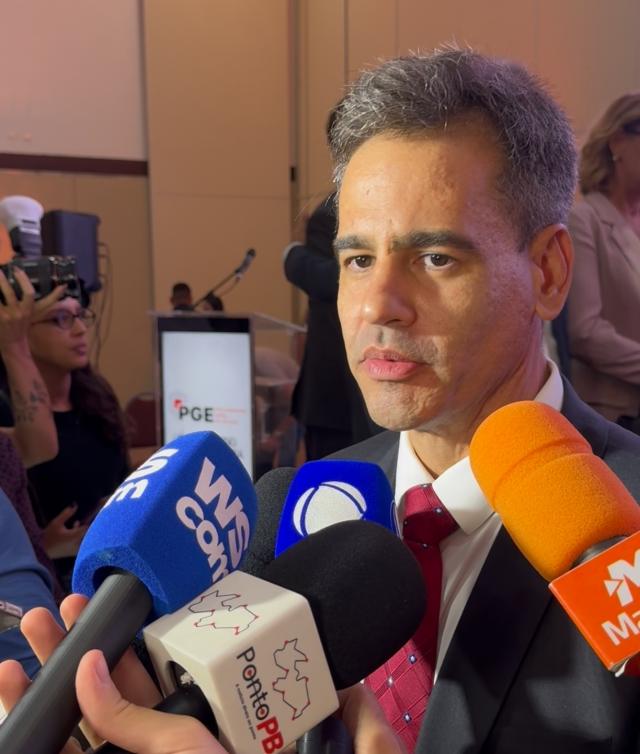 Foto: Portal PontoPB 