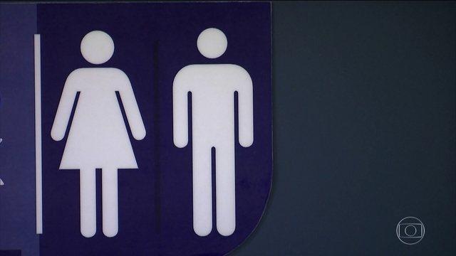 Foto: Reprodução/ TV Globo