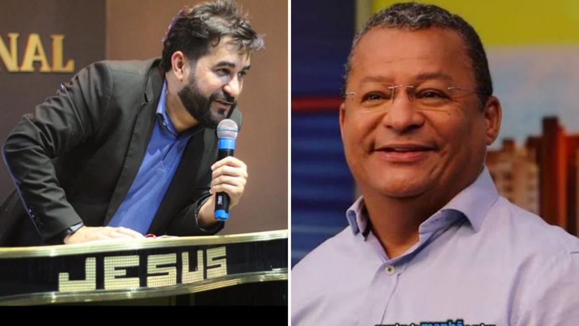 Foto: Reprodução/ Instagram 