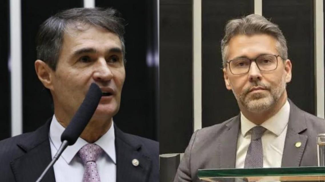 Foto: Reprodução/ Instagram