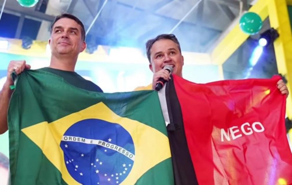 Foto: Reprodução/ Instagram