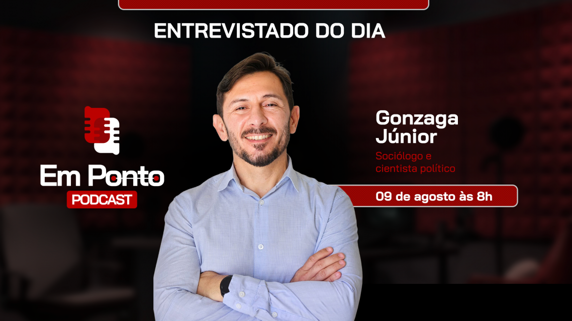 Foto: Portal Ponto PB